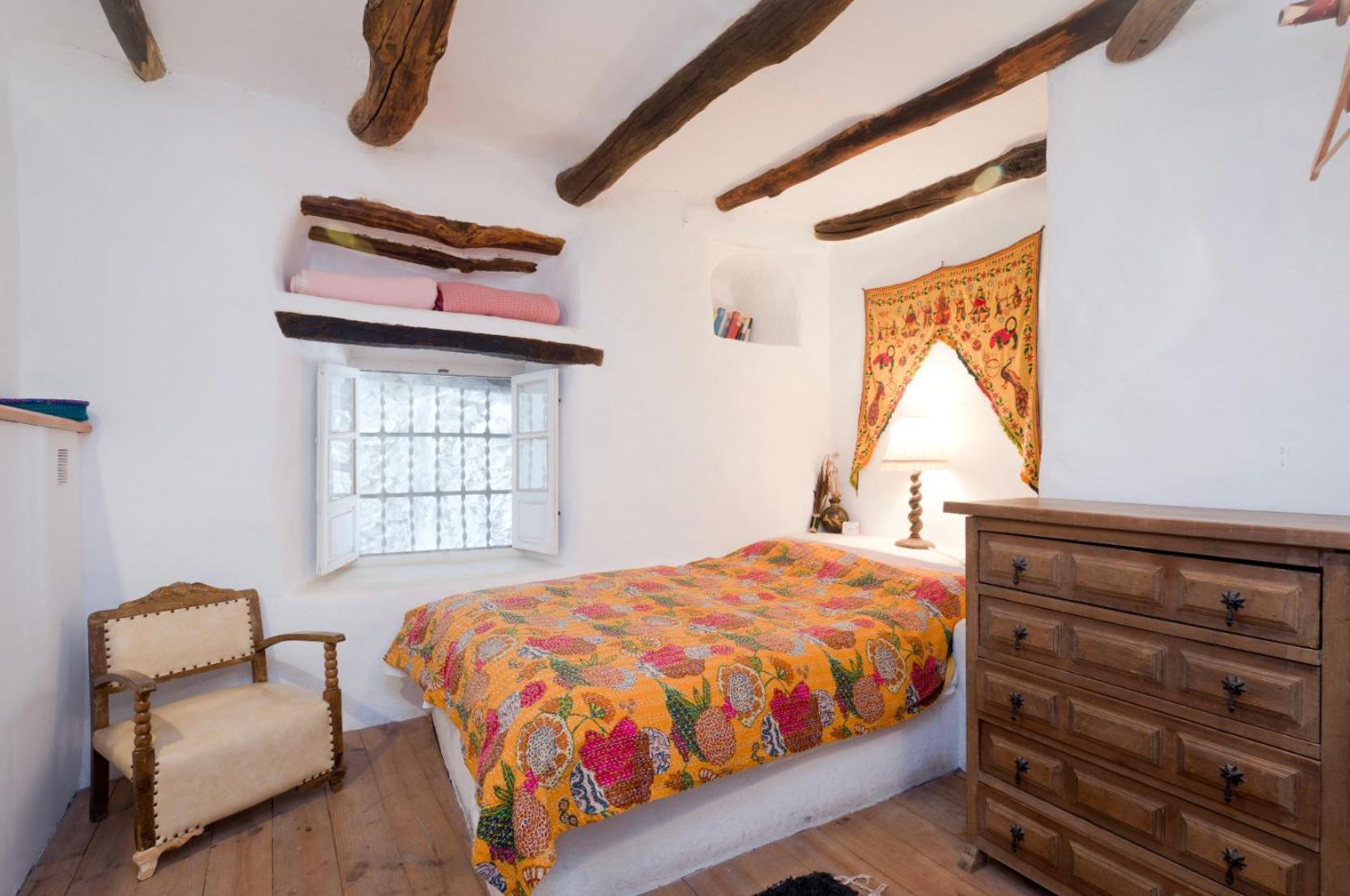 Atalbeitar Rural House, Heated Pool & Steam Room, Casa Aloe. מראה חיצוני תמונה