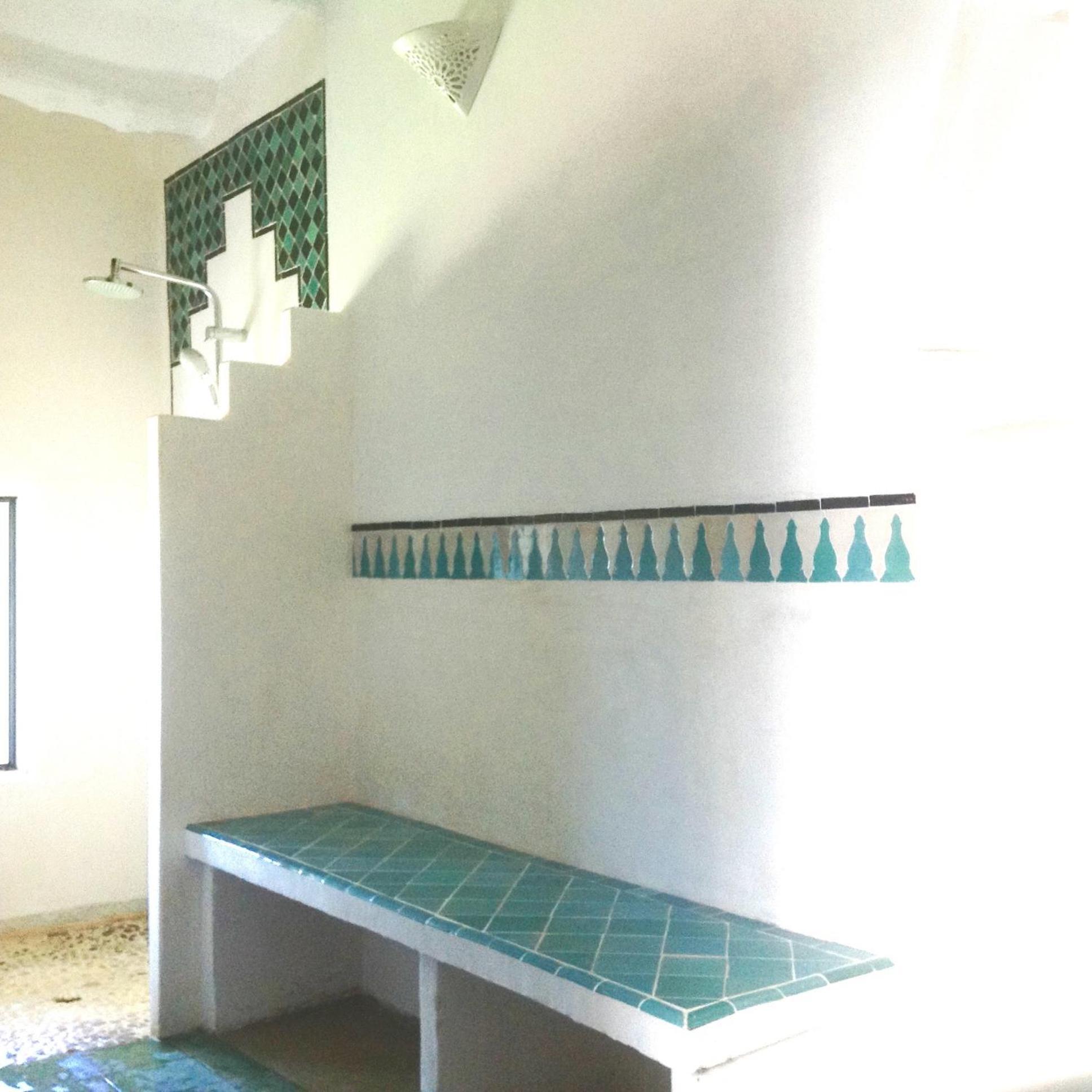 Atalbeitar Rural House, Heated Pool & Steam Room, Casa Aloe. מראה חיצוני תמונה